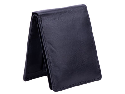 Leather Wallet GWL114-50201