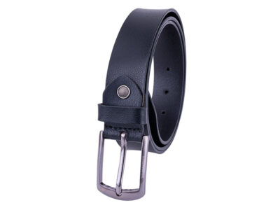 Wildleather Leather Belt GBT205-71101