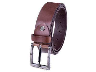 Wildleather Leather Belt GBT205-72001/03