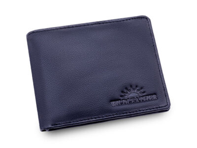 Leather Wallet GWL105-20301/04/32