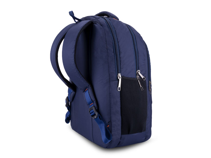 Light Weight Backpack-BP501HP12