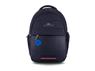 Light Weight Backpack- BP501HD51