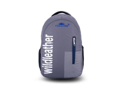 Light Weight Backpack- BP501HD27